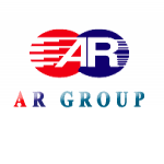 AR Group