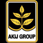 Akij Group