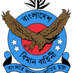 Bangladesh_Air_Force