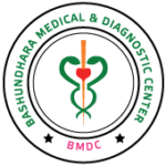 Basundhara Medical _ Diagnostic center