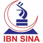 Ibn-sina