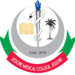 Jessore Medical College Hospital