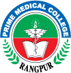 Prime Medical College Hospital, Rangpur