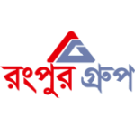 Rangpur Group