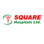 Square Hospital