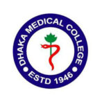 Dhaka-Medical-college