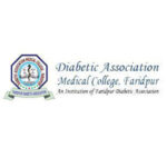 Diabetic-Association,-Foridpur