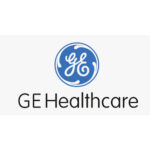 GE-Health-Care
