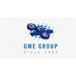 GME-Group