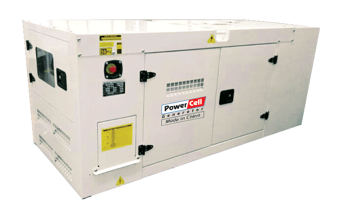 Image-of-Power-Cell-brand-Generator