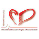 National-Heart-Foundation