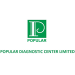 Popular-Diagnostic-Center-Ltd.