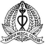 Rangpur Medical college