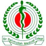 Sir Solimullah Medical college