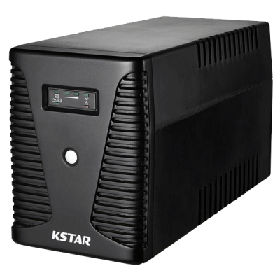 Kstar-off-line-ups