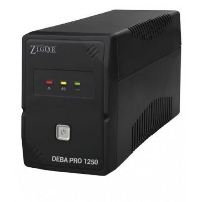 Zigor off line ups deba-pro-1250-1-500x500